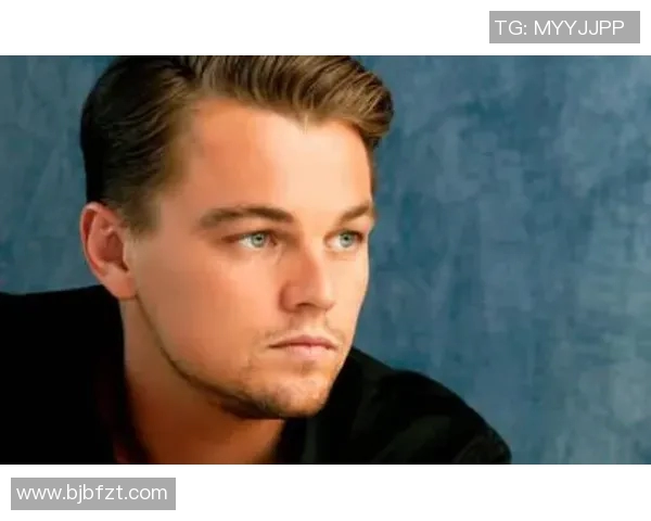 当代足球十大球星排名揭晓 谁是最具影响力的球员？