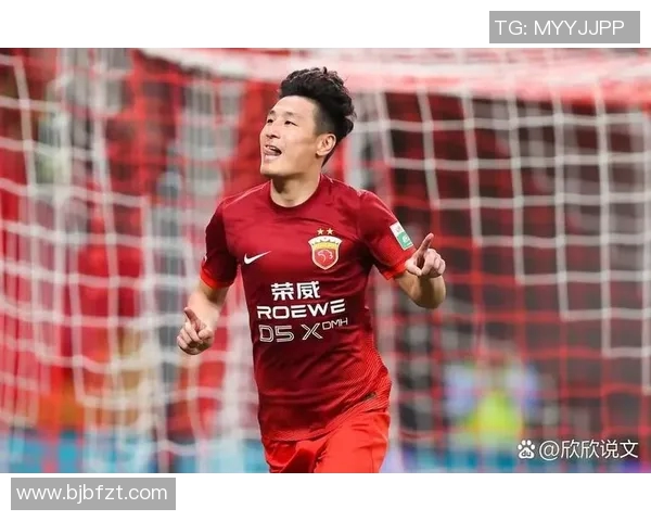 细腻过人技巧纵横赛场足球球星如何用精准技艺征服对手