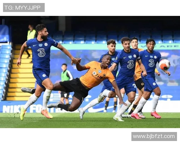 高清蓝色基调足球球星壁纸精选大全让你感受赛场激情瞬间 高清蓝色基调足球球星壁纸精选大全让你感受赛场激情瞬间