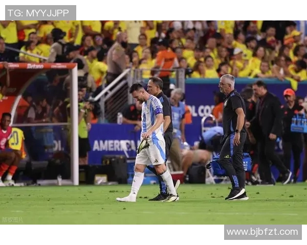 全球足球十号球衣传奇球星盘点 从马拉多纳到梅西的辉煌足迹 全球足球十号球衣传奇球星盘点 从马拉多纳到梅西的辉煌足迹