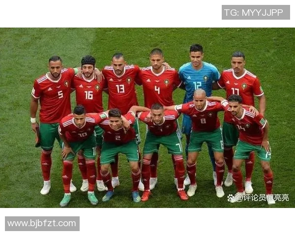 以球星名字命名的转身足球队展现的独特魅力与全球足球文化融合分析