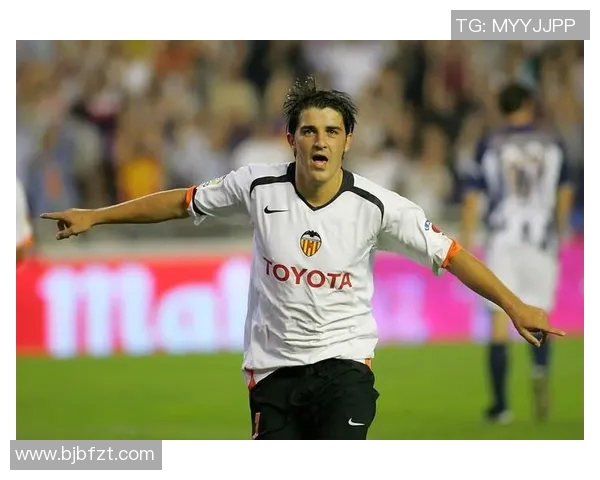 加拿大男足明星球员盘点 多位优秀球员助力国家队崭露头角 加拿大男足明星球员盘点 多位优秀球员助力国家队崭露头角