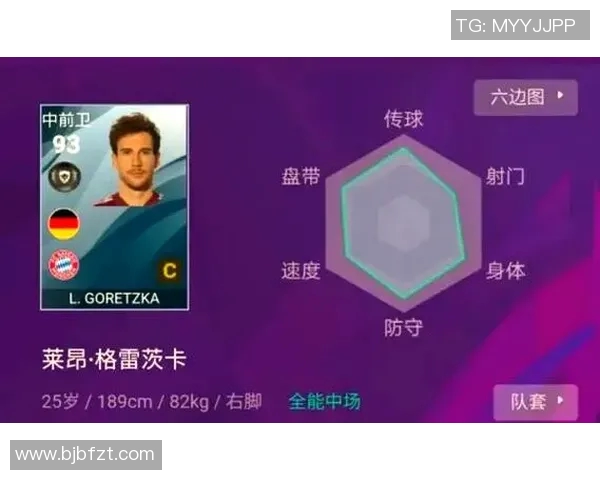 实况足球如何高效获得球星级球员提升游戏体验与实力 实况足球如何高效获得球星级球员提升游戏体验与实力