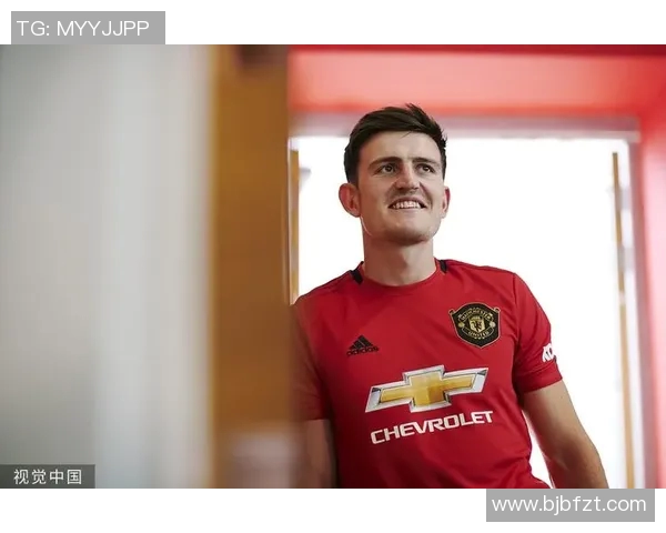 欧洲大牌足球球星转会风云再起豪门格局或将迎来重大变动