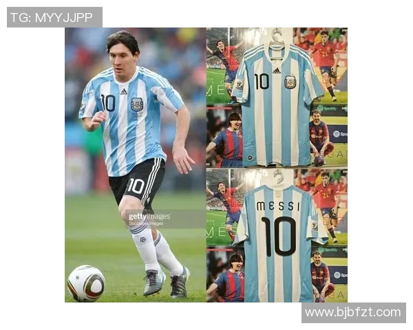 盘点足坛历史上最著名身披十五号球衣的传奇球星故事 盘点足坛历史上最著名身披十五号球衣的传奇球星故事