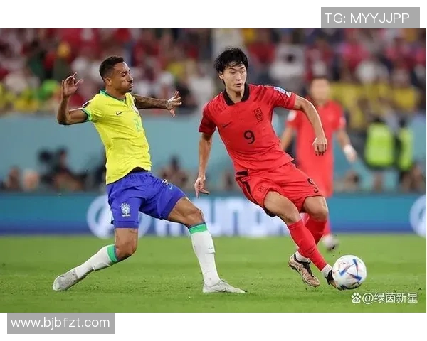 韩国足球帅哥球星排行揭晓谁是最具魅力的足球男神和风采担当 韩国足球帅哥球星排行揭晓谁是最具魅力的足球男神和风采担当