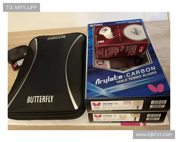 乒乓球装备选购指南:精选舒适球衣推荐助你提升比赛表现 乒乓球装备选购指南:精选舒适球衣推荐助你提升比赛表现
