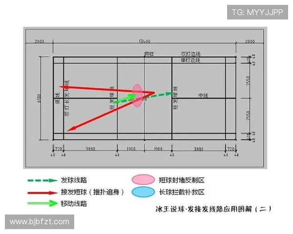 上海羽毛球队在奥运会上的战术表现分析与点评 上海羽毛球队在奥运会上的战术表现分析与点评
