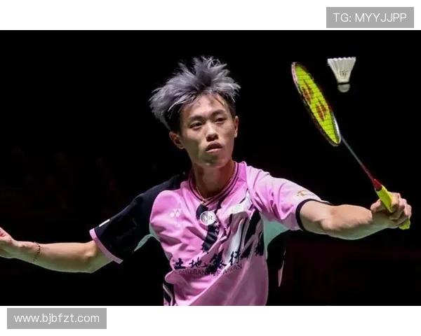 广州羽毛球队逆袭之路揭秘大师赛特别报道展现奋斗精神与团队力量 广州羽毛球队逆袭之路揭秘大师赛特别报道展现奋斗精神与团队力量