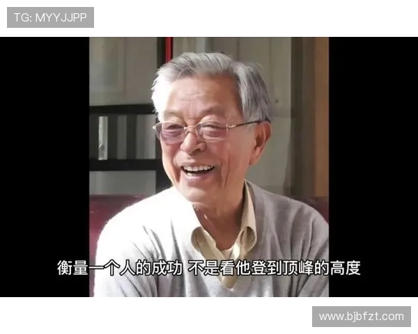 武汉篮球队逆袭之路：从低谷到巅峰的精彩历程与奋斗精神