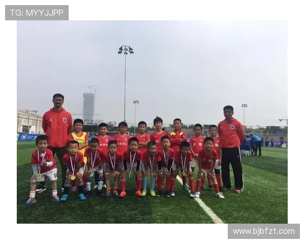 广州足球队实力强劲荣登足球实力排行榜第9名