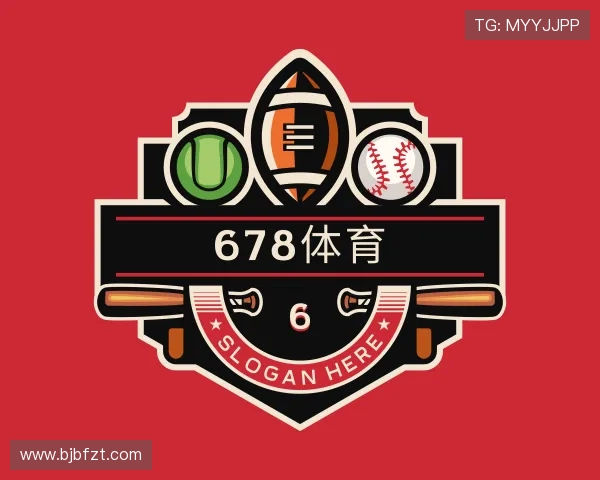 了解678体育